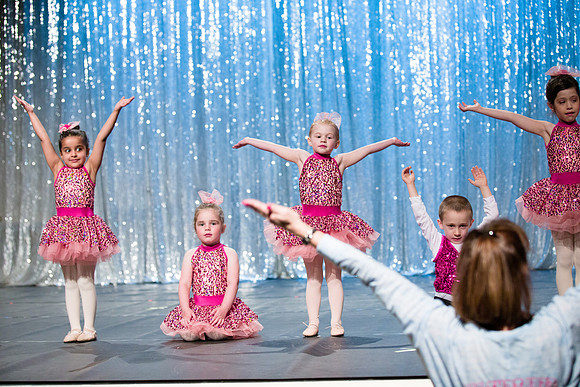 055-2019-all-that-jazz-recital-9073