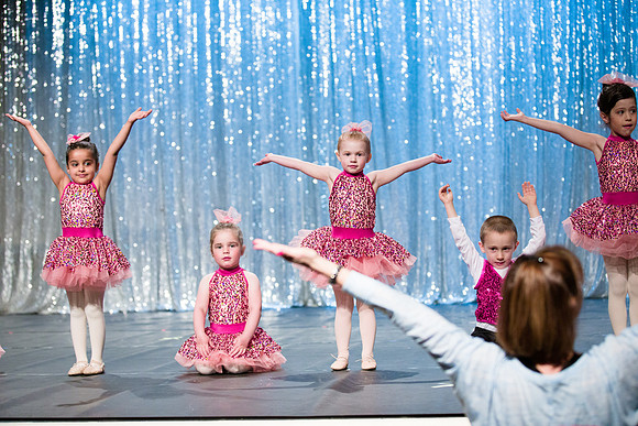 056-2019-all-that-jazz-recital-9075