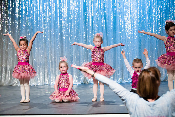 057-2019-all-that-jazz-recital-9076