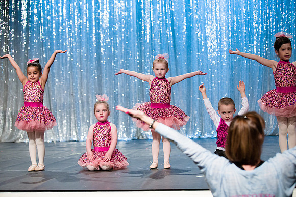 058-2019-all-that-jazz-recital-9077