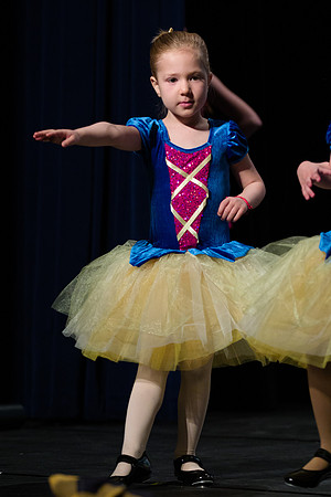 070-2019-all-that-jazz-recital-9111