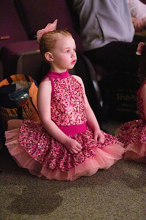 087-2019-all-that-jazz-recital-9204