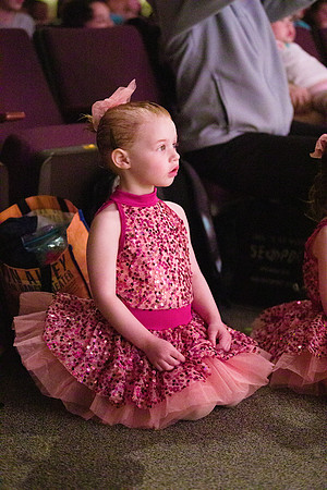 088-2019-all-that-jazz-recital-9209