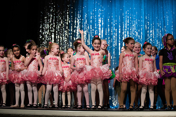 100-2019-all-that-jazz-recital-9251