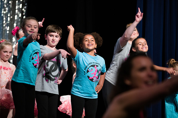 101-2019-all-that-jazz-recital-9253