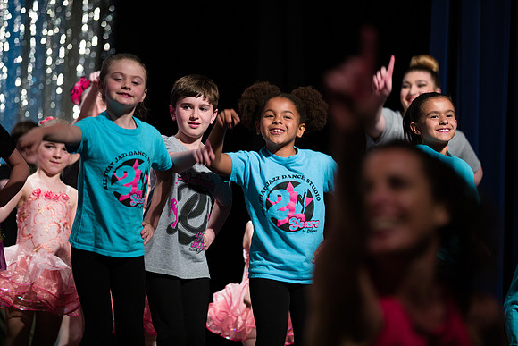 102-2019-all-that-jazz-recital-9254