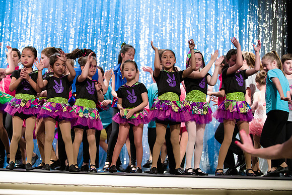 103-2019-all-that-jazz-recital-9261