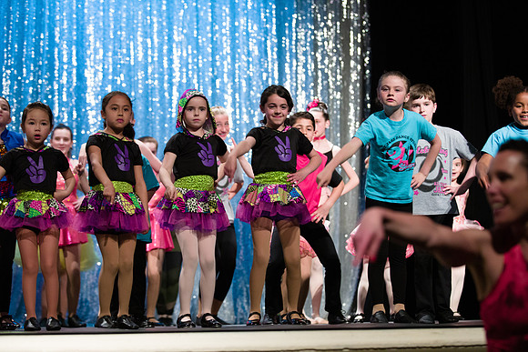 104-2019-all-that-jazz-recital-9263