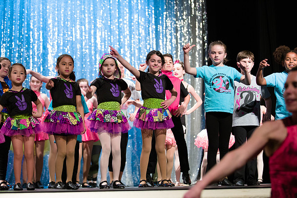 105-2019-all-that-jazz-recital-9264