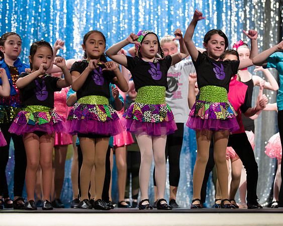 106-2019-all-that-jazz-recital-9267