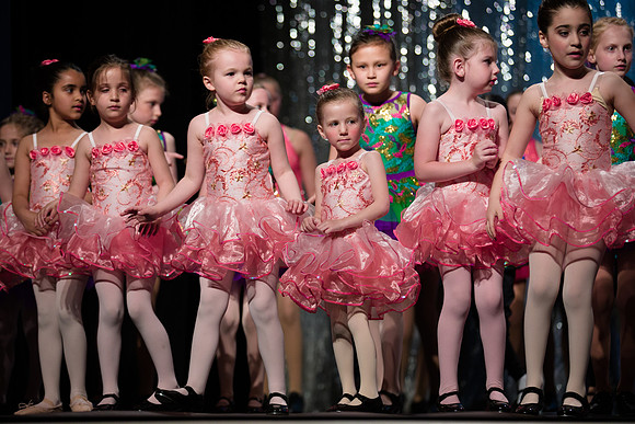 107-2019-all-that-jazz-recital-9273