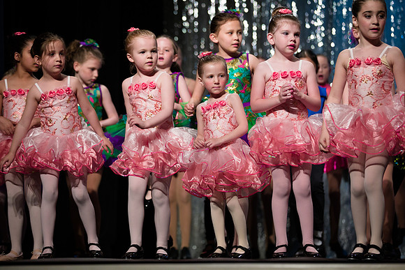 108-2019-all-that-jazz-recital-9275