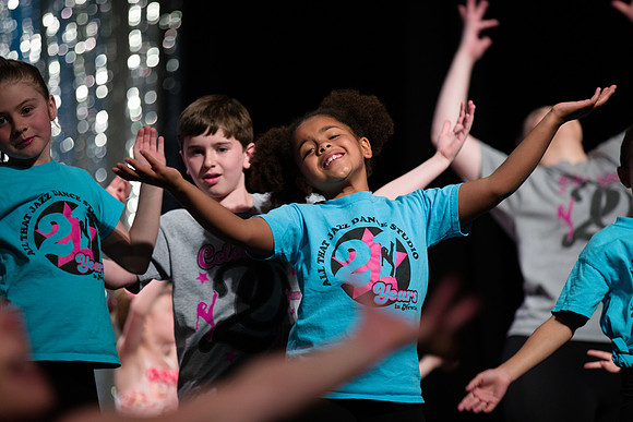 109-2019-all-that-jazz-recital-9279