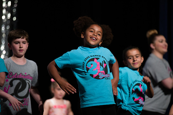 110-2019-all-that-jazz-recital-9292