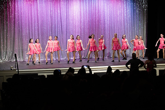 111-2019-all-that-jazz-recital-9294