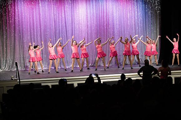112-2019-all-that-jazz-recital-9298