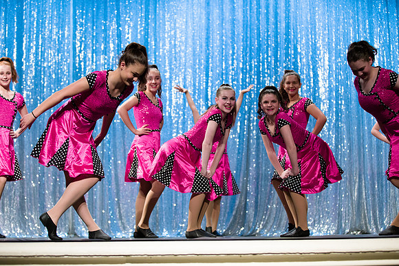 114-2019-all-that-jazz-recital-9316