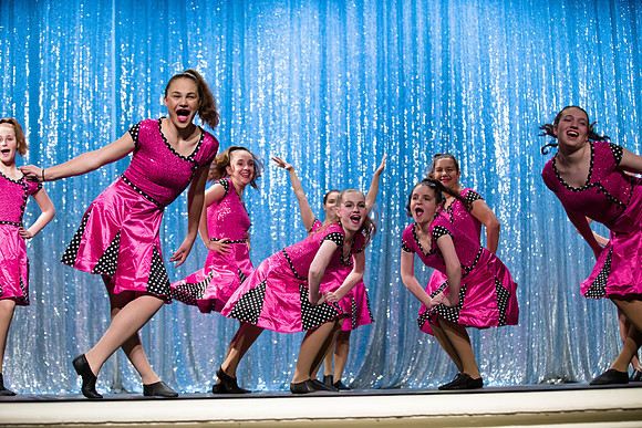 115-2019-all-that-jazz-recital-9317