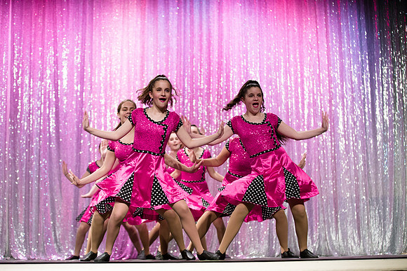 118-2019-all-that-jazz-recital-9331