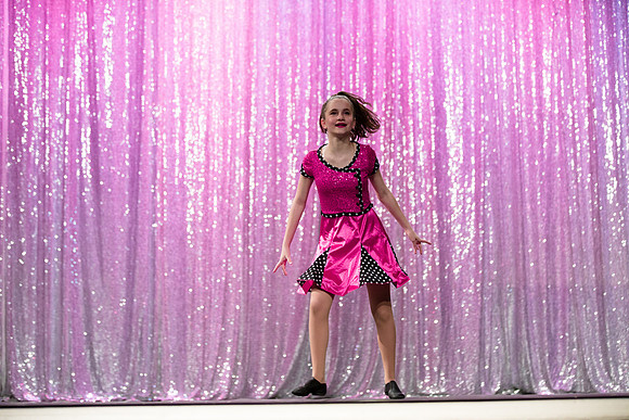 120-2019-all-that-jazz-recital-9342