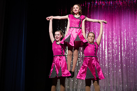 121-2019-all-that-jazz-recital-9345