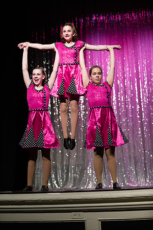 123-2019-all-that-jazz-recital-9348