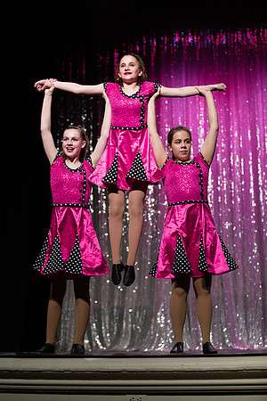 124-2019-all-that-jazz-recital-9349