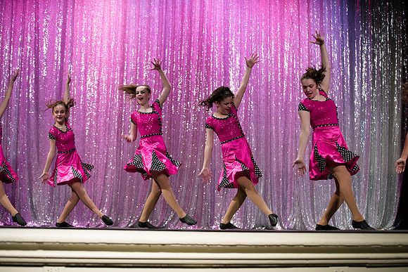 125-2019-all-that-jazz-recital-9352