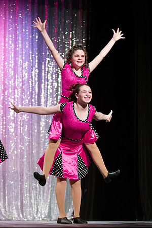 127-2019-all-that-jazz-recital-9355