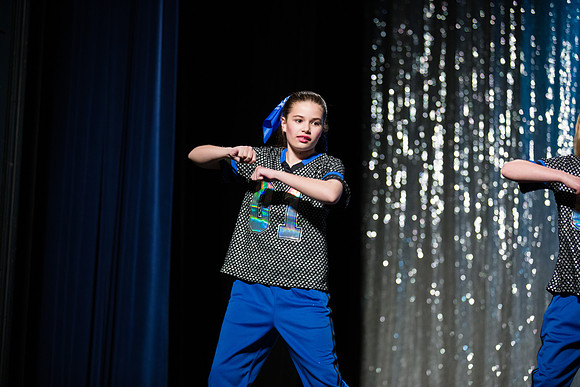 129-2019-all-that-jazz-recital-9364