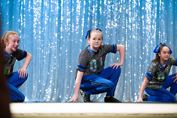 130-2019-all-that-jazz-recital-9365