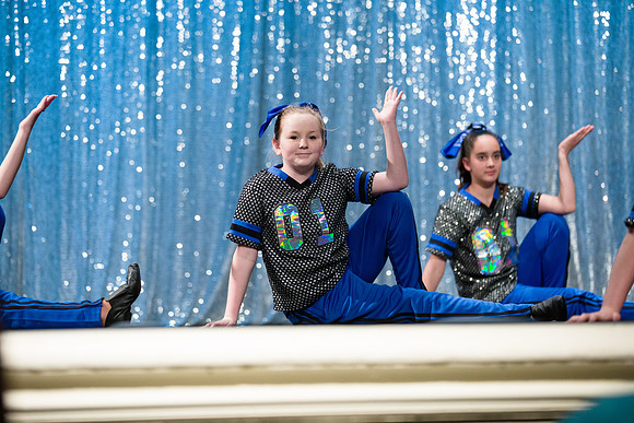 131-2019-all-that-jazz-recital-9367