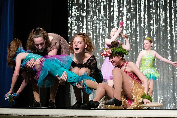 135-2019-all-that-jazz-recital-9374