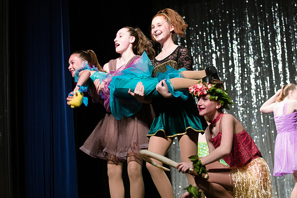 136-2019-all-that-jazz-recital-9375