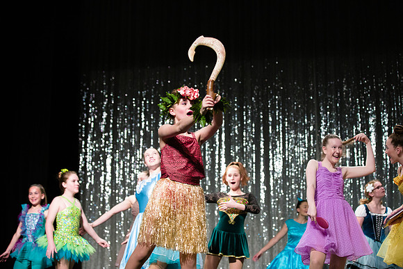 138-2019-all-that-jazz-recital-9378