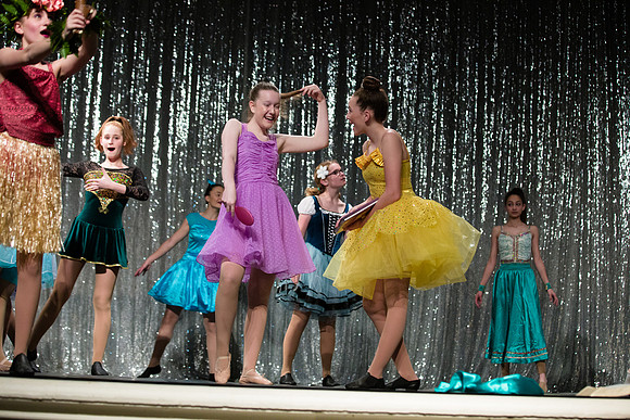 139-2019-all-that-jazz-recital-9379