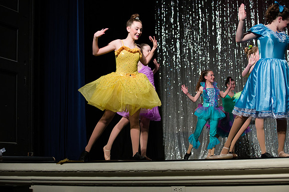 140-2019-all-that-jazz-recital-9381