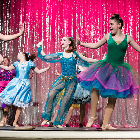 145-2019-all-that-jazz-recital-9405