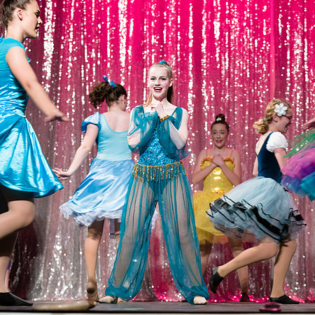 147-2019-all-that-jazz-recital-9411
