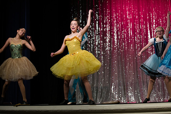 149-2019-all-that-jazz-recital-9422
