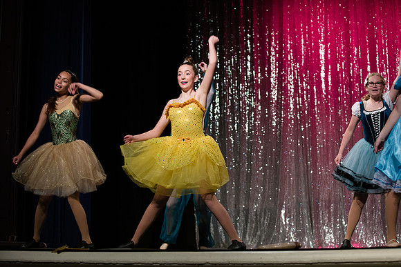 150-2019-all-that-jazz-recital-9424