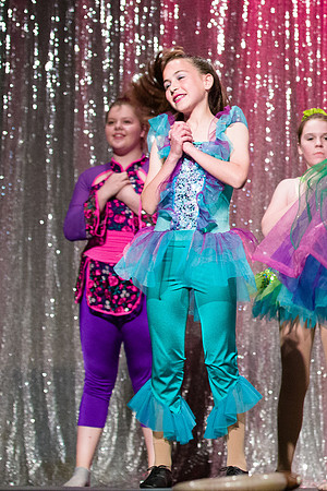 152-2019-all-that-jazz-recital-9426