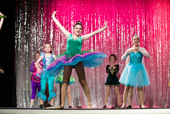153-2019-all-that-jazz-recital-9428