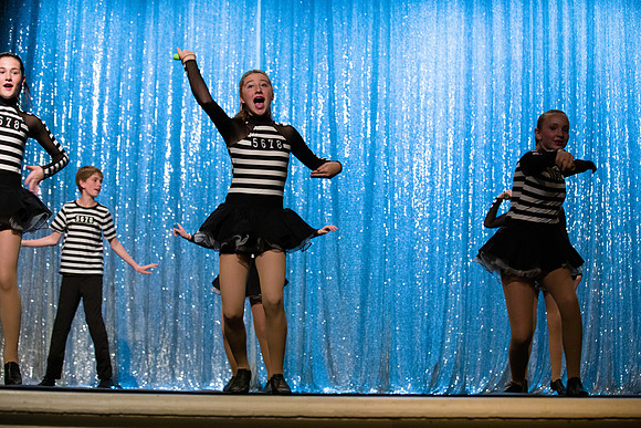 155-2019-all-that-jazz-recital-9432