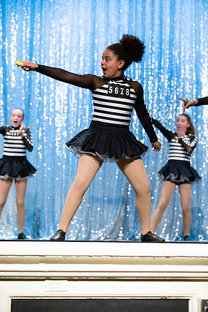 156-2019-all-that-jazz-recital-9437