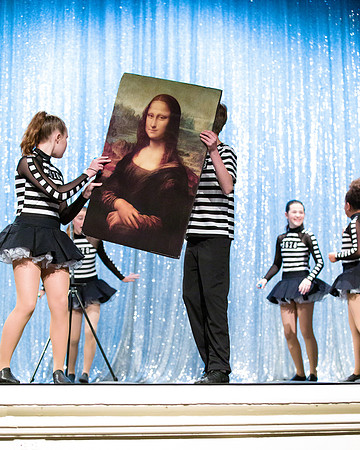 158-2019-all-that-jazz-recital-9451