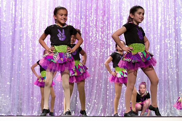159-2019-all-that-jazz-recital-9471