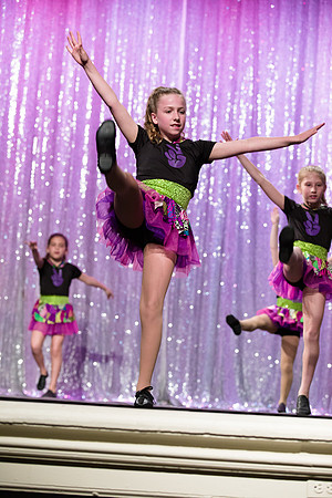 161-2019-all-that-jazz-recital-9474