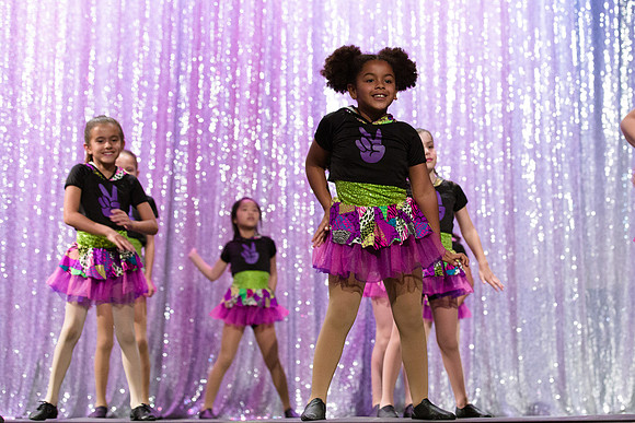 165-2019-all-that-jazz-recital-9485