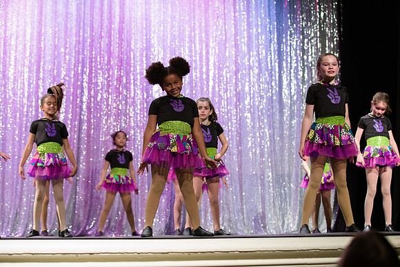 167-2019-all-that-jazz-recital-9487